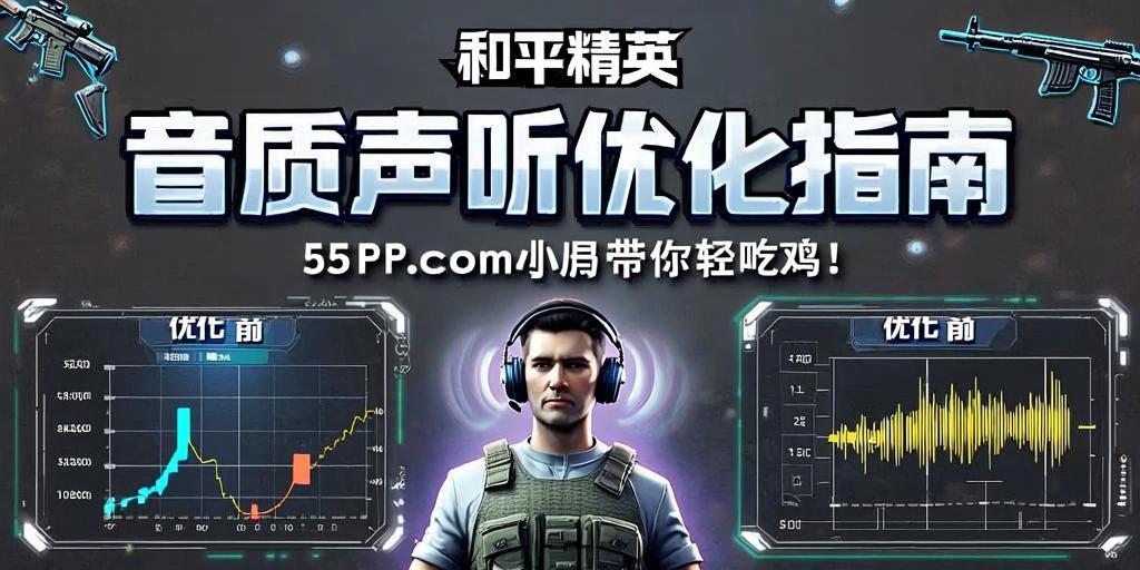 和平精英ios《流浪地球》外挂拯救iOS市场