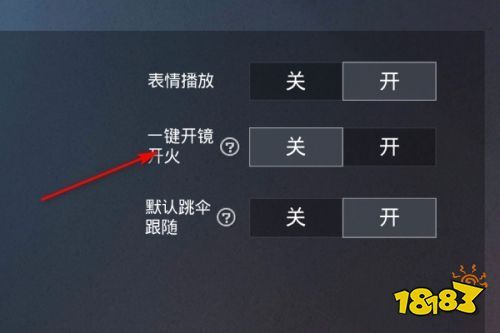 和平精英辅助【雪花直装V6.0】透视自瞄 人物加速 车辆加速 显示名字