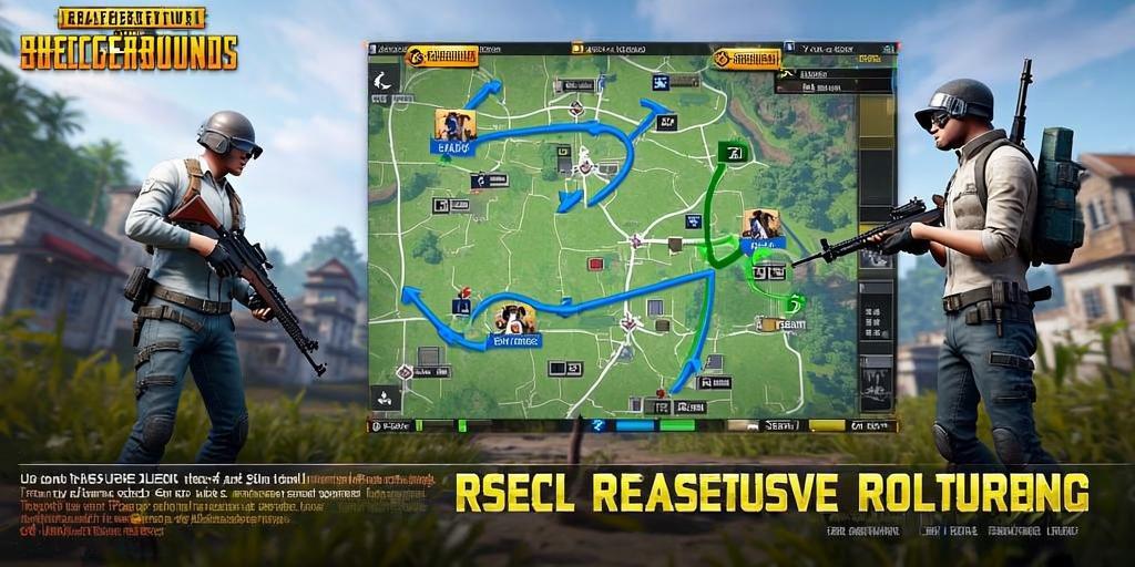 和平精英辅助【魔方直装V5】预判梓喵 子弹追踪 人物美化  全图透视 开火自瞄 物资显示